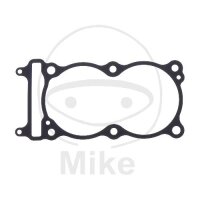 Guarnizione della base del cilindro per Kymco MyRoad 700...