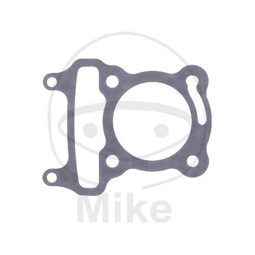 Guarnizione della base del cilindro per Kymco New Sento 50 # 2012-2018
