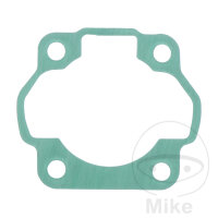 Joint de pied de cylindre ATH pour Kawasaki KD 80 100 KE...