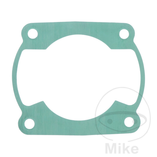 Cylinder base gasket ATH for Kawasaki KDX 400 450 KX 420