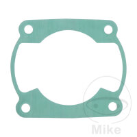 Joint de pied de cylindre ATH pour Kawasaki KDX 400 450...
