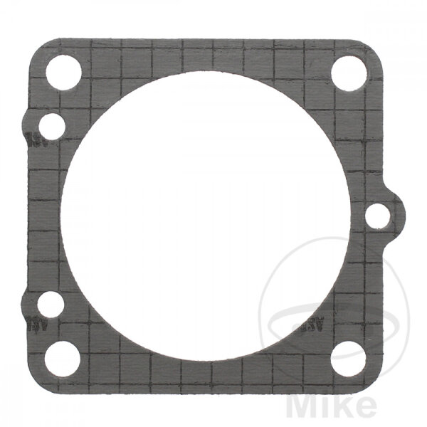 Cylinder base gasket ATH for Moto Guzzi Daytona 1000 V10 Centauro 1000