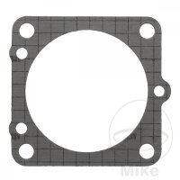 Cylinder base gasket ATH for Moto Guzzi Daytona 1000 V10...