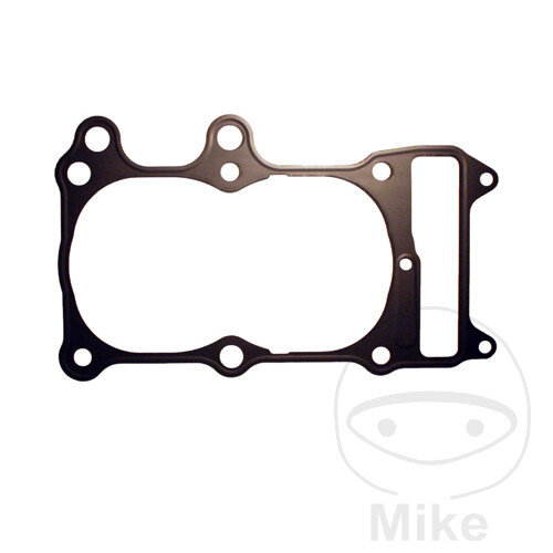 Cylinder base gasket ATH for Honda FJS 600 2001-2016 # SW-T 400 2009-2014