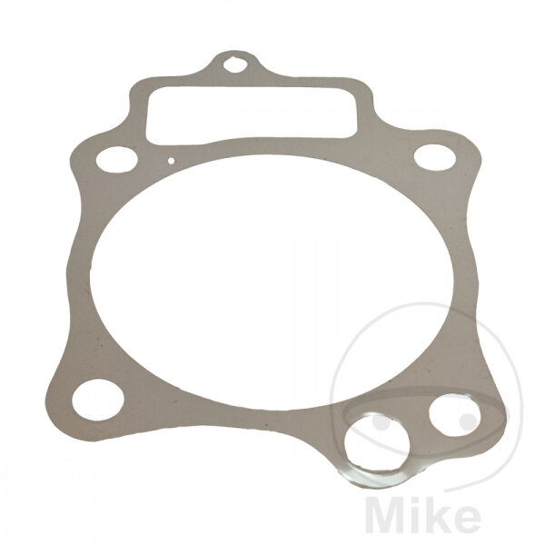 Junta de la base del cilindro -0,1 mm ATH para HM-Moto CRF 250 300 CRE-F 300 Honda CRF 250