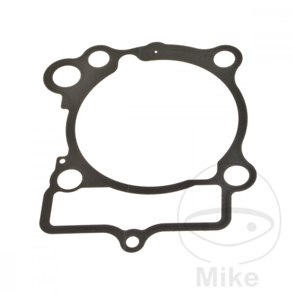 Junta de la base del cilindro -0,25 mm ATH para Suzuki RM-Z 250 # 2013-2017