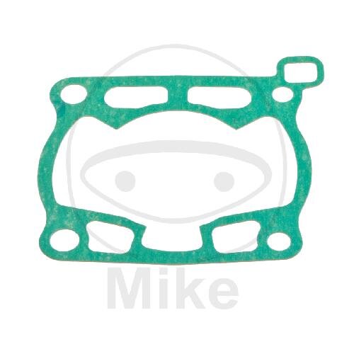 Guarnizione base cilindro -0,6 mm ATH per Suzuki RM 125 # 1990-2003