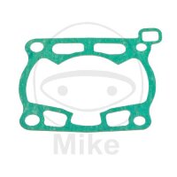 Cylinder base gasket -0.6 mm ATH for Suzuki RM 125 #...