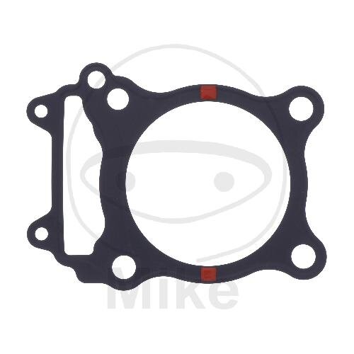 Joint de pied de cylindre pour Kawasaki J 300