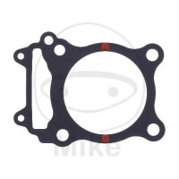 Joint de pied de cylindre pour Kawasaki J 300