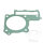 Junta de la base del cilindro ATH para Honda TRX 500 Fourtrax Foreman # 2001-2014
