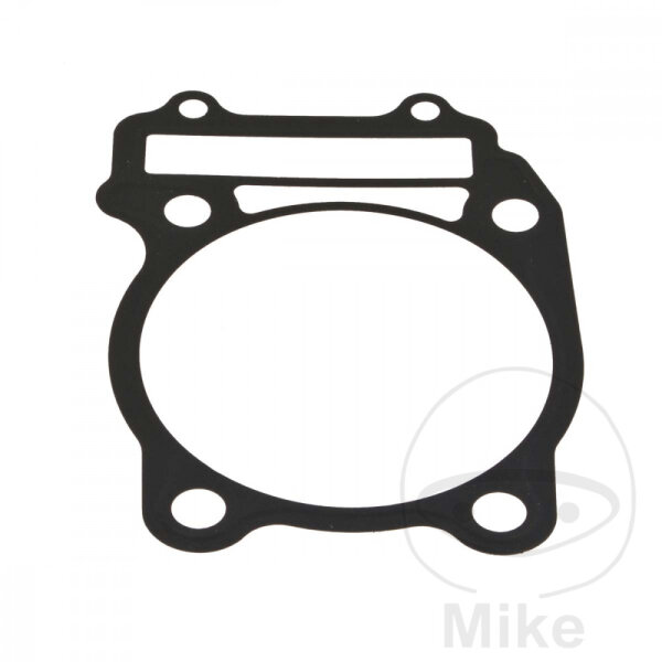 Junta de la base del cilindro ATH para Kymco MXU 400 4X4 Offroad # 2008-2017
