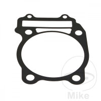 Guarnizione base cilindro ATH per Kymco MXU 400 4X4...