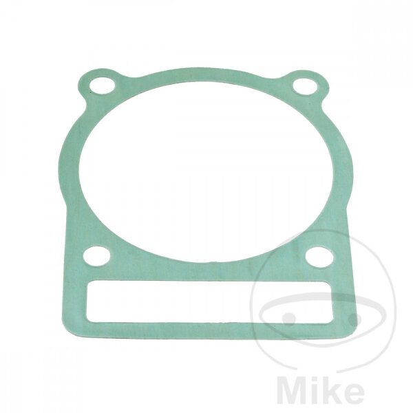 Guarnizione base cilindro ATH per Husqvarna TE 350 # 1993-1995