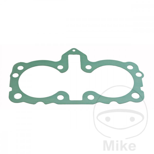 Cylinder base gasket ATH for Kawasaki Z 750 Ltd 1982-1984 # Z 750 Twin B 1976-1978