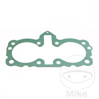 Joint de pied de cylindre ATH pour Kawasaki Z 750 Ltd...