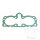 Cylinder base gasket ATH for Kawasaki Z 750 Ltd 1982-1984 # Z 750 Twin B 1976-1978