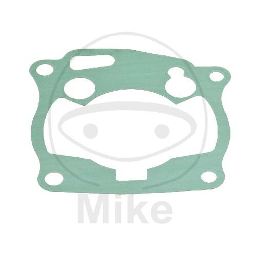 Guarnizione base cilindro ATH per Kawasaki KX 125 # 1992-1994