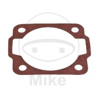 Cylinder base gasket ATH for Vespa N 50 Primavera 125...