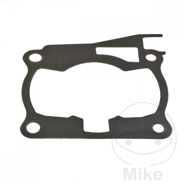 Guarnizione base cilindro ATH per Yamaha YZ 125 # 1994-1997