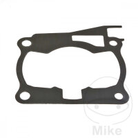 Junta de la base del cilindro ATH para Yamaha YZ 125 #...