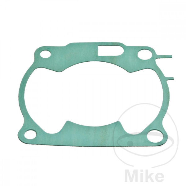 Junta de la base del cilindro ATH para Yamaha YZ 250 # 1997-1998