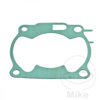 Junta de la base del cilindro ATH para Yamaha YZ 250 #...
