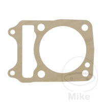 Cylinder base gasket for Honda C MSX Z 125 