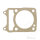 Cylinder base gasket for Honda C MSX Z 125 