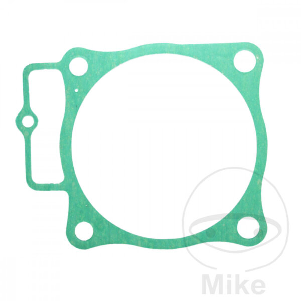 Junta de la base del cilindro -0,2 mm ATH para HM-Moto Honda CRF 450