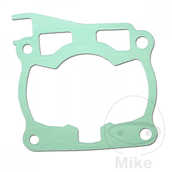 Guarnizione base cilindro -0,3 mm ATH per Yamaha YZ 125 # 1998-2004