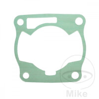 Cylinder base gasket -0.6 mm ATH for Yamaha YZ 80 YZ 85...