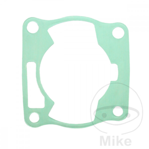 Cylinder base gasket -0.3 mm ATH for Yamaha YZ 80 1993-2001 # YZ 85 2002-2020