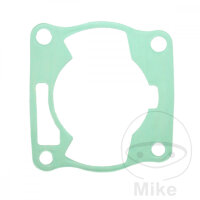 Guarnizione base cilindro -0,3 mm ATH per Yamaha YZ 80...