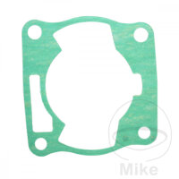 Junta de la base del cilindro -0,2 mm ATH para Yamaha YZ...