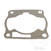 Junta de la base del cilindro -0,1 mm ATH para Yamaha YZ...