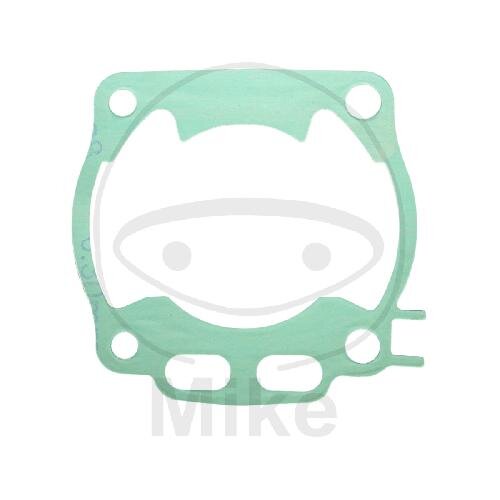 Junta de la base del cilindro -0,3 mm ATH para Yamaha YZ 250 # 1999-2021