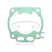 Guarnizione base cilindro -0,3 mm ATH per Yamaha YZ 250 #...