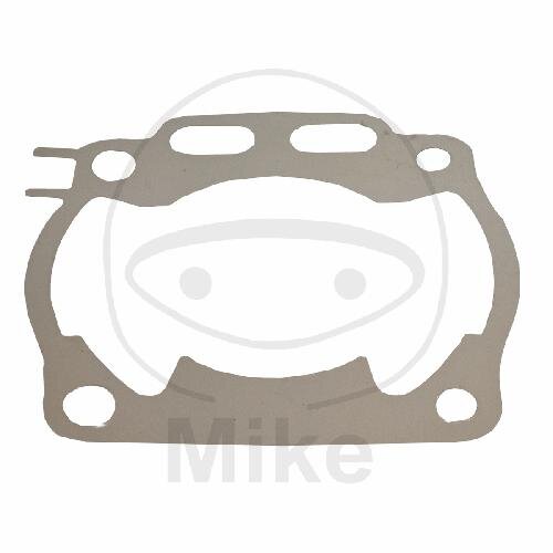 Junta de la base del cilindro -0,1 mm ATH para Yamaha YZ 250 # 1999-2021