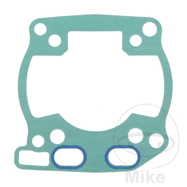 Guarnizione base cilindro ATH per Suzuki RM 250 # 1999-2000