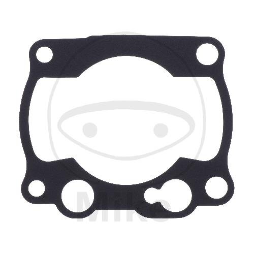 Cylinder base gasket for Kawasaki KX 250 # 2004