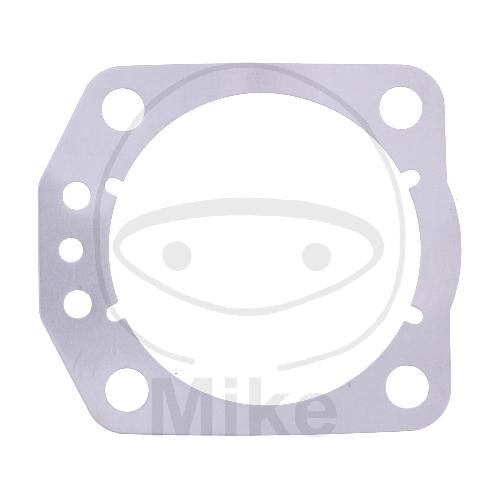 Joint de pied de cylindre -0,5 mm ATH pour BMW R50/2 R50 S R60/2 R69 R69 S