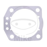Guarnizione base cilindro -0,5 mm ATH per BMW R50/2 R50 S...