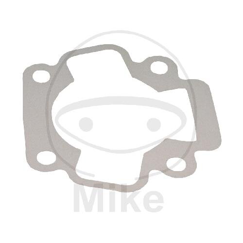 Junta de la base del cilindro -0,1 mm ATH para Kawasaki KX 65 # 2000-2020
