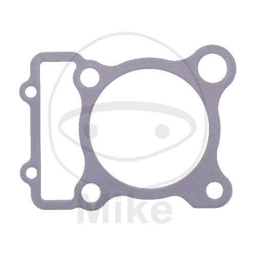 Cylinder base gasket for Kawasaki KLX 230 # 2020-2021