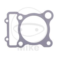 Cylinder base gasket for Kawasaki KLX 230 # 2020-2021
