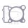Cylinder base gasket for Kawasaki KLX 230 # 2020-2021