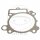 DICHT ZYL FUSS 0.05 ATH 