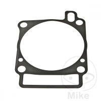 Joint de pied de cylindre ATH pour Husqvarna TE 310 #...