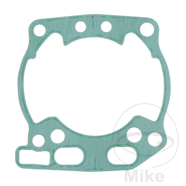 Cylinder base gasket ATH for Suzuki RM 250 # 1996-1998